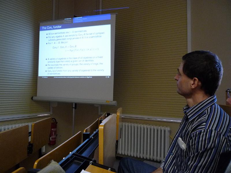 PotsdamConf2009 126.jpg
